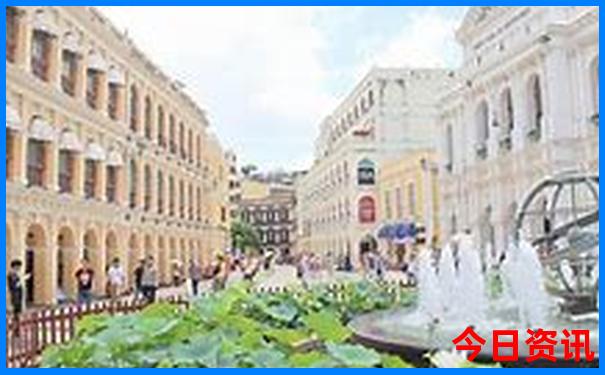 云南7月适合旅游吗