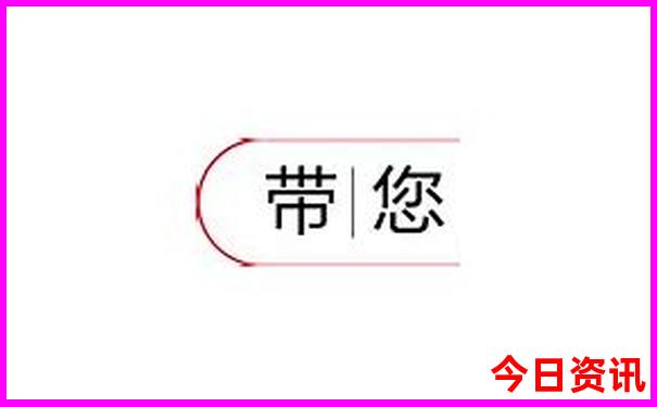 石岩旅游必去十大景点