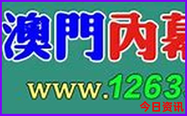 金华一日游最佳地方免费