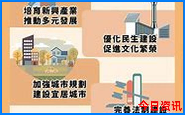 扬州旅游景点攻略一日游