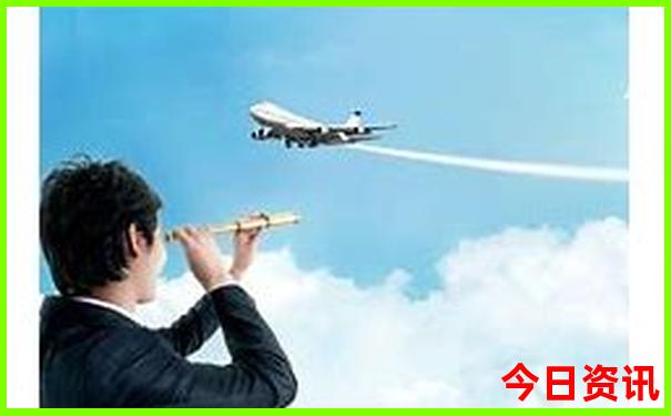丹东旅游景点大全