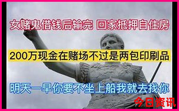北京有哪些寺院比较有名
