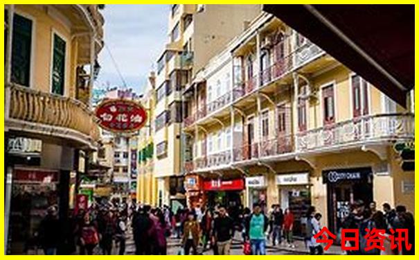 成都市那里好玩的景点