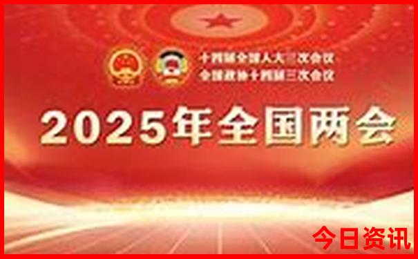 保定旅游景点大全景点排名